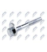EXCENTRICKÉ SKRUTKY - SADA VW TOUAREG 03-, AUDI Q7 06-15, PORSCHE CAYENNE 02-10 WHT001833 ZWT-WW-008S