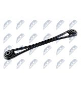 ZADNÉ RAMENO VW TOUAREG 03-, AUDI Q7 04- BOČNÉ 7L8501529A ZWT-WW-007