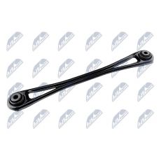 ZADNÉ RAMENO VW TOUAREG 03-, AUDI Q7 04- BOČNÉ 7L8501529A ZWT-WW-007