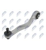 PREDNÉ RAMENO AUDI A4 95-04, A6 97-05, VW PASSAT 97-05, SKODA SUPERB -08 HORNÉ, VZADU VPRAVO PART  8E0407510A ZWG-WW-005
