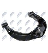 PREDNÉ RAMENO VW AMAROK 10- HORNÉ, VPRAVO 2H0407022 ZWG-WW-001