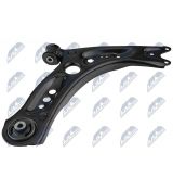 PREDNÉ RAMENO VW GOLF VII 12-20, GOLF VIII 20-, SKODA OCTAVIA III 12-20 DOLE VPRAVO 5Q0407152AC ZWD-WW-060