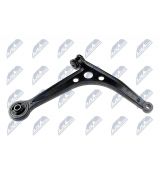 PREDNÉ RAMENO VW SHARAN 95-, GALAXY 95-, ALHAMBRA 96- VPRAVO 1012632 ZWD-WW-035