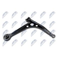 PREDNÉ RAMENO VW SHARAN 95-, GALAXY 95-, ALHAMBRA 96- VPRAVO 1012632 ZWD-WW-035
