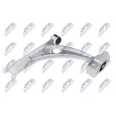 PREDNÉ RAMENO VW PASSAT 06-, AUDI Q3 06-, SEAT ALHAMBRA 06, TIGUAN 08- ĽAVÉ / PRAVÉ 3C0407152C ZWD-WW-025