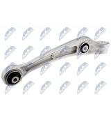 PREDNÉ RAMENO AUDI A4 07-, AUDI A5 07-, AUDI Q5 08- DOLE VPRAVO, PREDNÝ DIEL 8K0407152B ZWD-WW-021