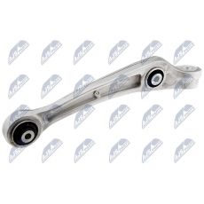 PREDNÉ RAMENO AUDI A4 07-, AUDI A5 07-, AUDI Q5 08- DOLE VPRAVO, PREDNÝ DIEL 8K0407152B ZWD-WW-021