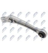 PREDNÉ RAMENO AUDI A4 07-, AUDI A5 07-, AUDI Q5 08- DOLE VĽAVO PREDNÝ DIEL 8K0407151B ZWD-WW-020