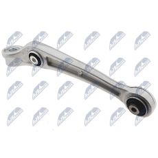 PREDNÉ RAMENO AUDI A4 07-, AUDI A5 07-, AUDI Q5 08- DOLE VĽAVO PREDNÝ DIEL 8K0407151B ZWD-WW-020