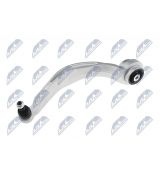 PREDNÉ RAMENO AUDI A4 07-, AUDI A5 07-, AUDI Q5 08- DOLE VPRAVO, ZADNÝ DIEL PRIEMER ZÁVITU M12 8K0407694 ZWD-WW-019