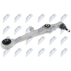 PREDNÉ RAMENO AUDI A6 00-05, SKODA SUPERB 01-08, VW PASSAT 00-05 ĽAVÉ / PRAVÉ DOLE 4B3407151 ZWD-WW-013
