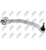 PREDNÉ RAMENO AUDI A4 04-08, SEAT EXEO 09- CURVE TYPE, DOLE VPRAVO 8E0407694T ZWD-WW-012