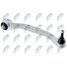 PREDNÉ RAMENO AUDI A6 04-11, AUDI A6 ALLROAD 06-11 DOLE VPRAVO 4F0407694 ZWD-WW-009