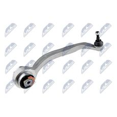 PREDNÉ RAMENO AUDI A4 95-04, A6 97-05, VW PASSAT 97-05, SKODA SUPERB -08 DOLE, VZADU VPRAVO PART  8E0407694K ZWD-WW-005