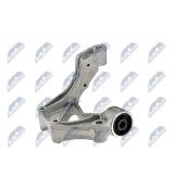 VZPERA RAMENA VW POLO 01-, SKODA FABIA 99-, SEAT CORDOBAIBIZA 02- VPRAVO 6Q0199294D ZWD-WW-001B