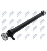 KARDAN VW ENG.2.0TDI 4MOTION T6 01.2020-, CALIFORNIA T6 CAMPER 01.2020- ZADNÝ, LWB  7LA521101D NWN-WW-024