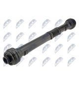 KARDAN VW AMAROK 4MOTION 10- PREDNÝ  NWN-WW-010 NWN-WW-010