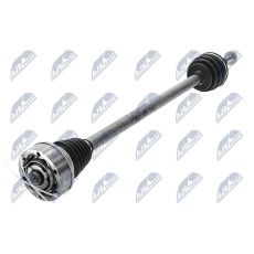 VW ENG.1.6 GOLF V/VI 03-, JETTA III 05-10, SKODA OCTAVIA 04-, AUDI A3 03-13, SEAT LEON 99-, TOLEDO 04-09, ALTEA 04- /PRAVÁ/