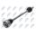 VW ENG.1.6 GOLF V/VI 03-, JETTA III 05-10, SKODA OCTAVIA 04-, AUDI A3 03-13, SEAT LEON 99-, TOLEDO 04-09, ALTEA 04- /PRAVÁ/