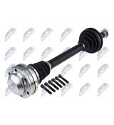 VW ENG. 1.4TDI POLO 14-17, SKODA FABI 14-22, RAPID 15-19, IBIZA IV 15-17, TOLEDO 15-19, AUDI A1 14-18 /ĽAVÁ, AUTOMAT DSG7/