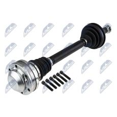 VW ENG. 1.4TDI POLO 14-17, SKODA FABI 14-22, RAPID 15-19, IBIZA IV 15-17, TOLEDO 15-19, AUDI A1 14-18 /ĽAVÁ, AUTOMAT DSG7/