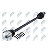 VW ENG. 1.6TDI POLO 17-, T-CROSS 19-, SKODA KAMIQ 19-, SCALA 19-, SEAT ARONA 17-, IBIZA V 18- /PRAVÁ, MANUAL5/