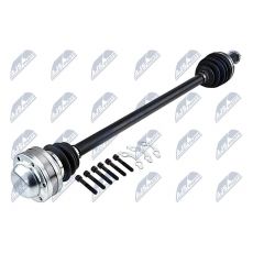 VW ENG. 1.6TDI POLO 17-, T-CROSS 19-, SKODA KAMIQ 19-, SCALA 19-, SEAT ARONA 17-, IBIZA V 18- /PRAVÁ, MANUAL5/