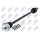VW ENG. 1.6TDI POLO 17-, T-CROSS 19-, SKODA KAMIQ 19-, SCALA 19-, SEAT ARONA 17-, IBIZA V 18- /PRAVÁ, MANUAL5/