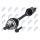 VW PASSAT 14-, TIGUAN 16-, TOURAN 15-, ARTEON 17-, CADDY V 20-, SKODA KODIAQ 16-, SUPERB III 15-, KAROQ 17-, SEAT ATECA 16-, TARRACO 18-, AUDI Q3 18-, CUPRA FORMENTOR 20- /PREDNÁ, LE