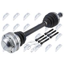 VW POLO 1.6TDI 17-, SKODA KAMIQ 1.6TDI 19-, SEAT IBIZA 1.6TDI 17- /ĽAVÁ, MANUAL, AUTOMAT/