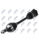 VW POLO 1.0TSI 17-, AUDI A1 25TFSI, 30TFSI 18-, SKODA KAMIQ 1.0TSI 19-, SEAT IBIZA 1.0TSI 17- /ĽAVÁ, 7 DSG/