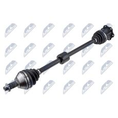 VW POLO 1.0TSI 17-, T-CROSS 1.0TSI 20-, SKODA KAMIQ 1.0TSI 19-, SEAT ARONA 1.0TSI 17-, IBIZA 1.0TSI 17, AUDI A1 25TFSI, 30TFSI 18- /PRAVÁ, 7DSG/