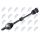 VW POLO 1.0TSI 17-, T-CROSS 1.0TSI 20-, SKODA KAMIQ 1.0TSI 19-, SEAT ARONA 1.0TSI 17-, IBIZA 1.0TSI 17, AUDI A1 25TFSI, 30TFSI 18- /PRAVÁ, 7DSG/
