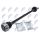 VW GOLF IV 97-, BORA 98-, SKODA OCTAVIA I 96-, SEAT LEON 99-, TOLEDO II 98-, AUDI A3 96- /PRAVÁ, MANUAL/
