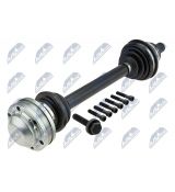 VW ENG.1.4TSI GOLF V 04-, GOLF PLUS 06-, TOURAN 1.4 06-, JETTA 06-10, SKODA SUPERB III 15-, AUDI TT 1.8TFSI 08- /ĽAVÁ/