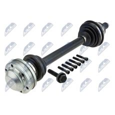 VW ENG.1.4TSI GOLF V 04-, GOLF PLUS 06-, TOURAN 1.4 06-, JETTA 06-10, SKODA SUPERB III 15-, AUDI TT 1.8TFSI 08- /ĽAVÁ/