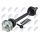 VW ENG.1.4TSI GOLF V 04-, GOLF PLUS 06-, TOURAN 1.4 06-, JETTA 06-10, SKODA SUPERB III 15-, AUDI TT 1.8TFSI 08- /ĽAVÁ/