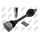 VW POLO V 1.4TDI 14-, SKODA FABIA III 1.4TDI 14-, RAPID 1.4TDI 15-, AUDI A1 1.4TDI 14-, SEAT IBIZA 1.4TDI 15- /ĽAVÁ, MANUAL/