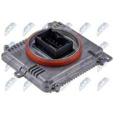 MODUL/PRERADNÍK VW GOLF VII 2013-2021; SKODA FABIA III 2014-2021,OCTAVIA III 2012-2020; SEAT IBIZA IV 2010-2017,LEON 2019-; PORSCHE PANAMERA(971) 2017- 992941572AA