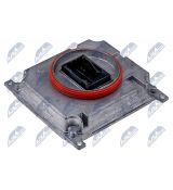 MODUL/PRERADNÍK VW GOLF VII 2012-2021; VW TIGUAN ALLSPACE 2017- 7P5941572A