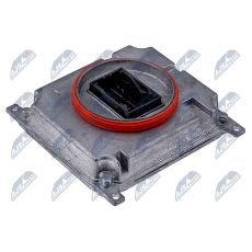 MODUL/PRERADNÍK VW GOLF VII 2012-2021; VW TIGUAN ALLSPACE 2017- 7P5941572A