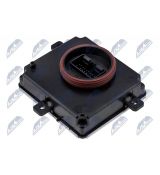 MODUL/PRERADNÍK VW GOLF VII 2012-2020; PASSAT(B8) 2014-; AUDI TT 2014- 4G0907697H