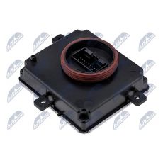 MODUL/PRERADNÍK VW GOLF VII 2012-2020; PASSAT(B8) 2014-; AUDI TT 2014- 4G0907697H