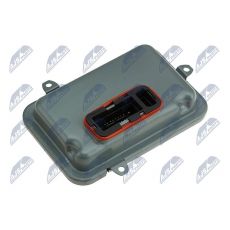 MODUL LED NATÁČACIEHO SVETLOMETU ENG.1.2-3.6 VW PASSAT B6, TOURAN; SKODA YETI; 02.2003-12.2017 1K0941329