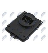 MODUL/PRERADNÍK VW GOLF MK7 VII 16-19, TIGUAN MK2 16-19, ATREON 17-19, TOURAN MK2 II 15-19 202712-21AA