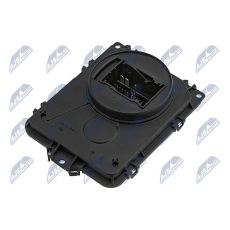 MODUL/PRERADNÍK VW GOLF MK7 VII 16-19, TIGUAN MK2 16-19, ATREON 17-19, TOURAN MK2 II 15-19 202712-21AA