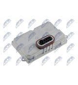 STABILIZÁTOR NAPÄTIA D2S/D2R AUDI A6 2004-,BMW 5 E60 2003-,CHRYSLER PACIFICA 2003-,MERCEDES ML W163 2001-,ML W164 2005-,NISSAN QASHQAI 2007-,OPEL ASTRA G 1998-,ASTRA H 2004-,SIGNUM 2003-,VECTRA C 2002-,RENAULT CLIO II 2001-,SKODA SUPERB 2001-,SAAB 9