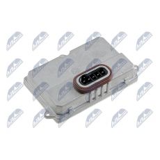 STABILIZÁTOR NAPÄTIA D2S/D2R AUDI A6 2004-,BMW 5 E60 2003-,CHRYSLER PACIFICA 2003-,MERCEDES ML W163 2001-,ML W164 2005-,NISSAN QASHQAI 2007-,OPEL ASTRA G 1998-,ASTRA H 2004-,SIGNUM 2003-,VECTRA C 2002-,RENAULT CLIO II 2001-,SKODA SUPERB 2001-,SAAB 9
