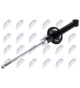 TLMIČ ZADNÝ VW POLO 97-01,SEAT CORDOBA 96-02,IBIZA 99-02 L,P  6K0513031E A-WW-042
