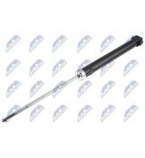TLMIČ ZADNÝ VW PASSAT B3,B4 88-96 L,P  333513031A A-WW-040